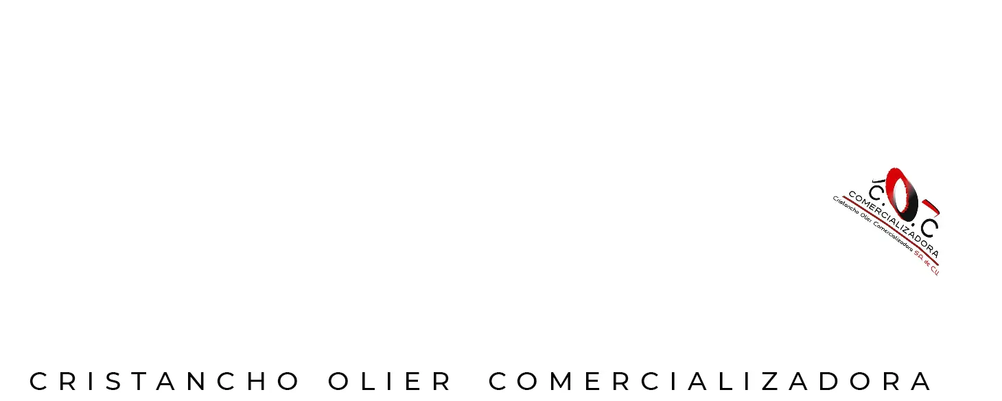Bombeo de Concreto